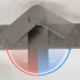 Slide image e4fc0fdf64f0472499377310de021640
