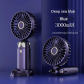 Deep Blue