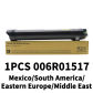 006R01517-BK