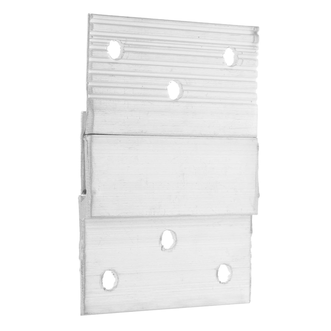 Slide 6abc923b90a14c3389053774c96d044f