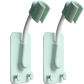 Green 2PC