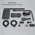 Slide image f963041d6c0b40fca5b1128e547978e3