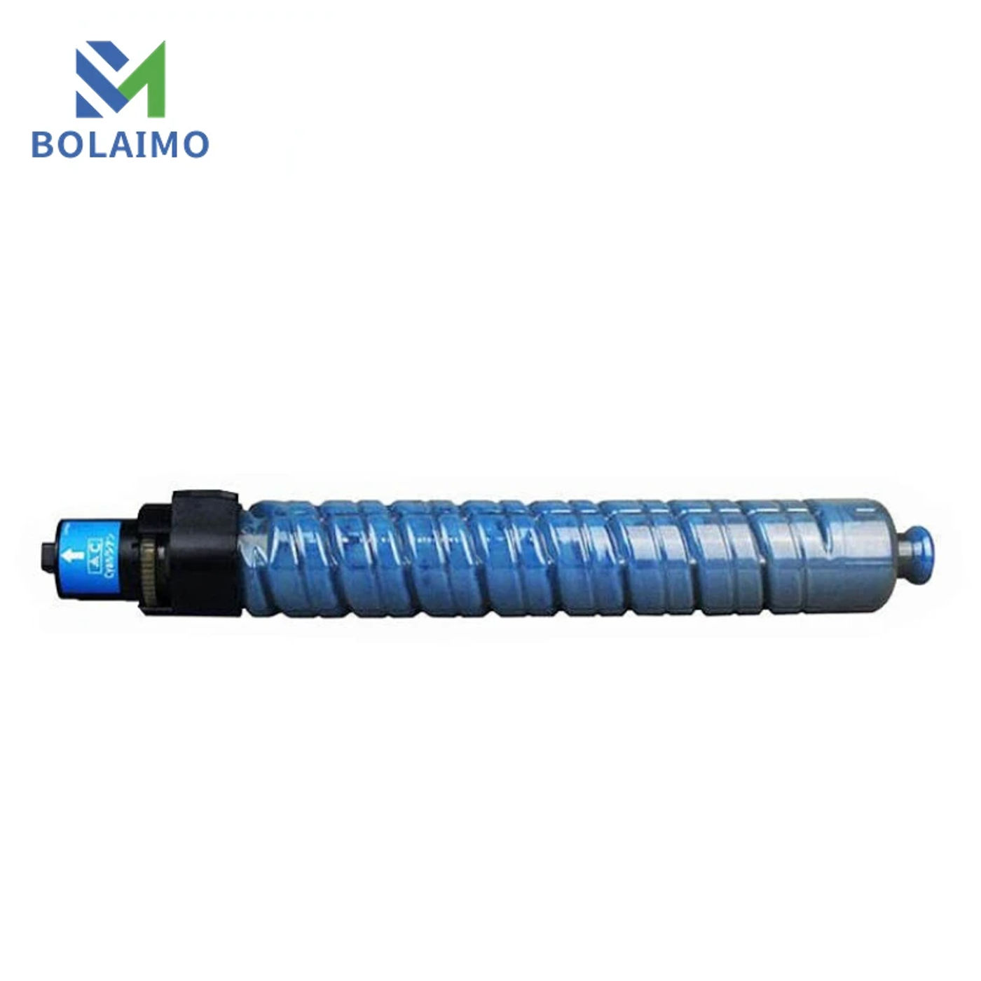 Slide f7922341014d4753a6ac511e05bf22ce