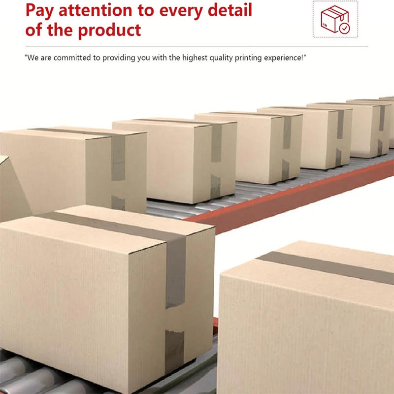 Description Picture 4 of itemFor Canon PFI 1000 Compatible Ink Cartridge With Chip Pigment Ink For Canon imagePROGRAF PRO-1000 PRO1000 Printer Ink Tank