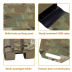 Slide image d307a3ef7c194d0dade9a74cf5a94598
