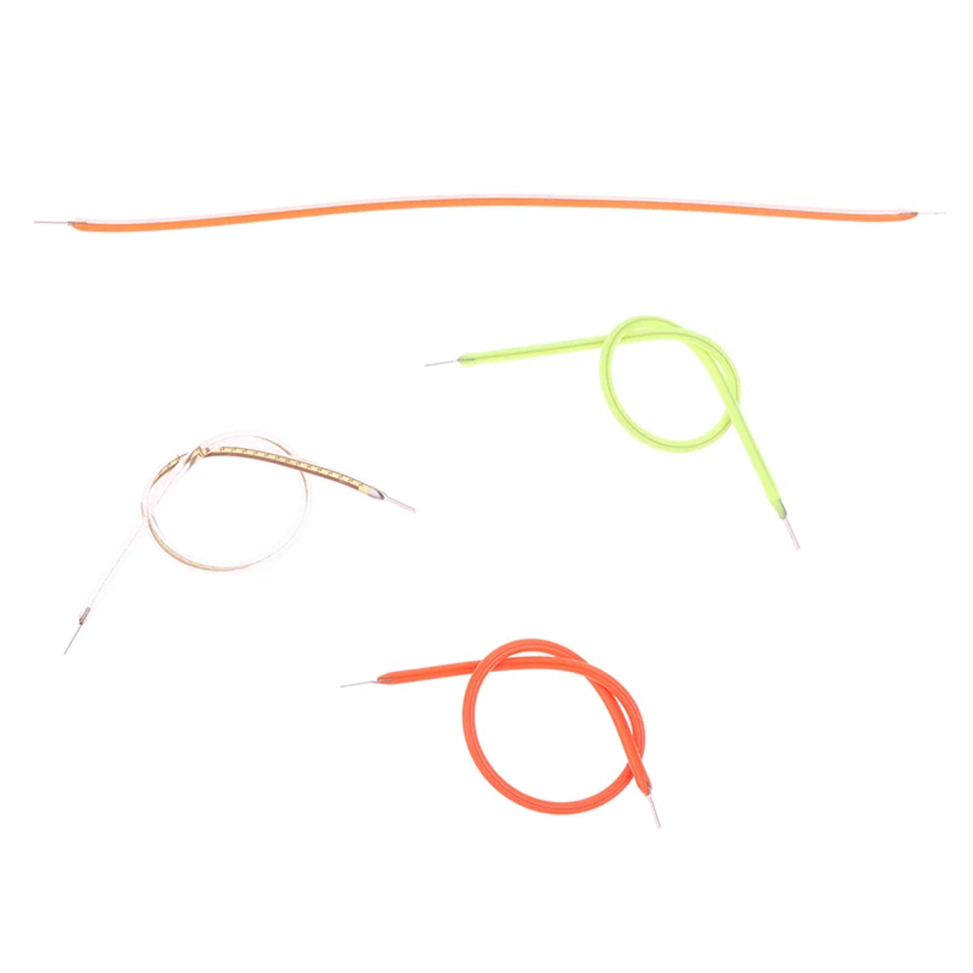 Slide 77e29e50086846f490d557e51dfbb68a
