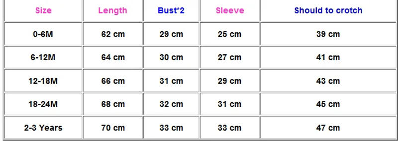 Description Picture 2 of itemBaby Boy Girl Animal Costume Jumpsuit Christmas Outfit Hoodie Romper Warm Fall Winter Clothes