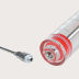 Slide image aab3bcde6ee34540aaa351b5f1b9efb0