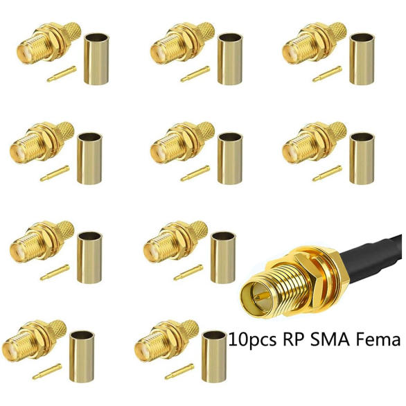 Slide 90e2a574a36c4ce68a6bed1f3ce63a3b