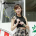 Slide image 3db8696ba7944dbdaa863bd90bd12b49