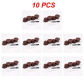 Style A 10pcs