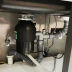 Slide image b6530560fc384b0eb35f89739b208679
