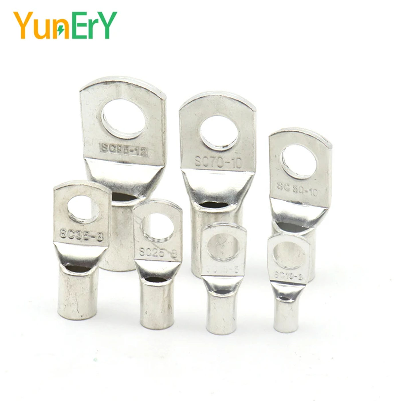 Slide 382f12d89d984e3d92e63609ec66f9b3