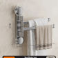 grey 2bar