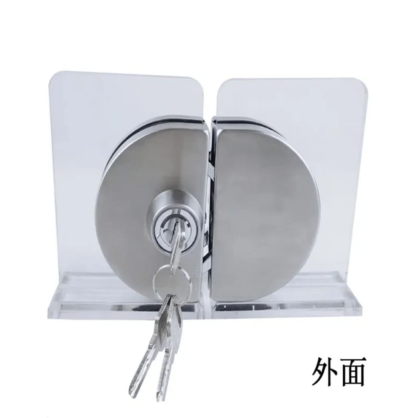 Slide 48deece949264acf873e0a0367ba2a45