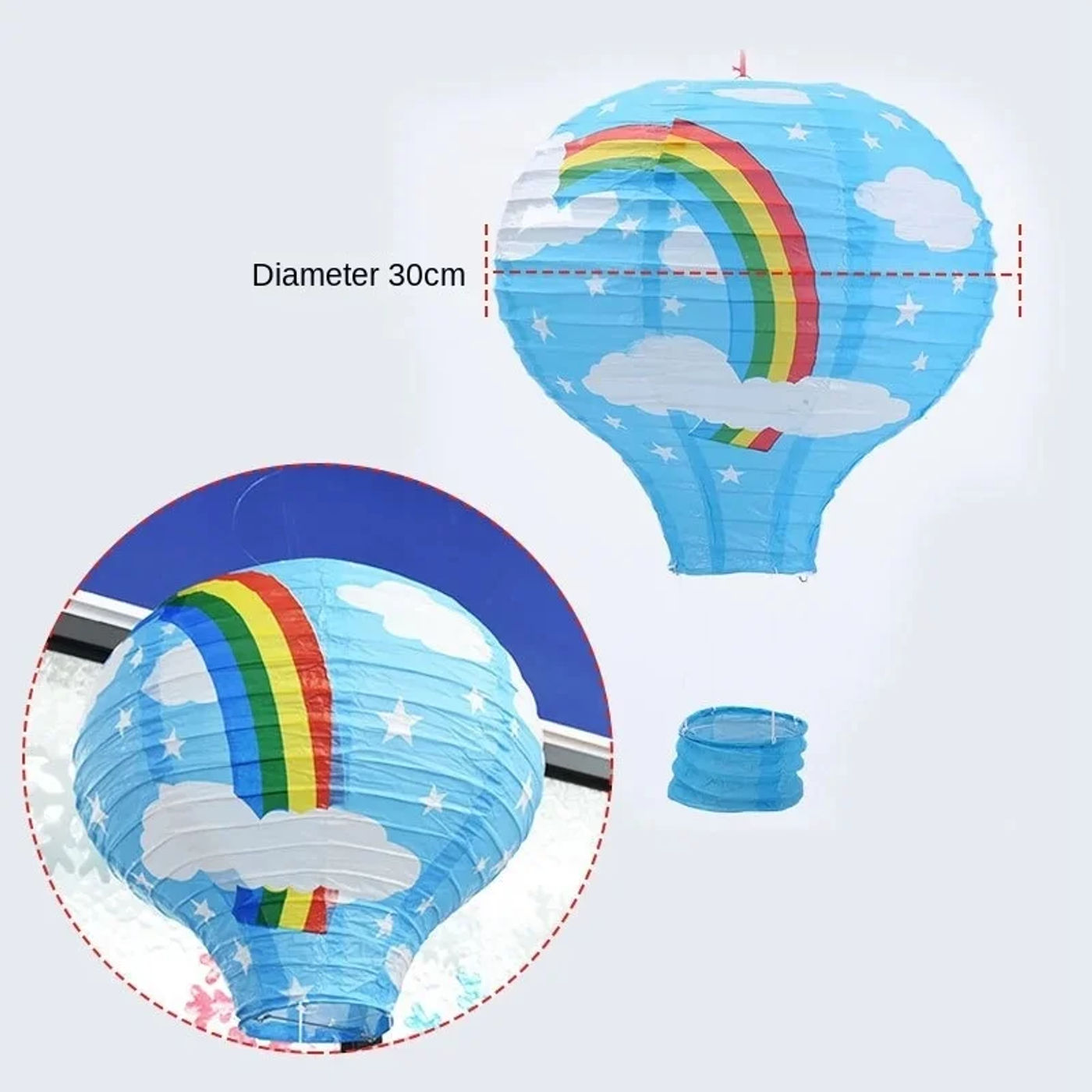 Slide 62dd8b31aa6140e29b8f91c0d19e46f5