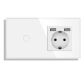 153 Touch 1 USB