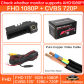 FHD 1080P