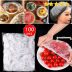 Slide image b5ed2025ad254fbdb9ca10385e058ecc