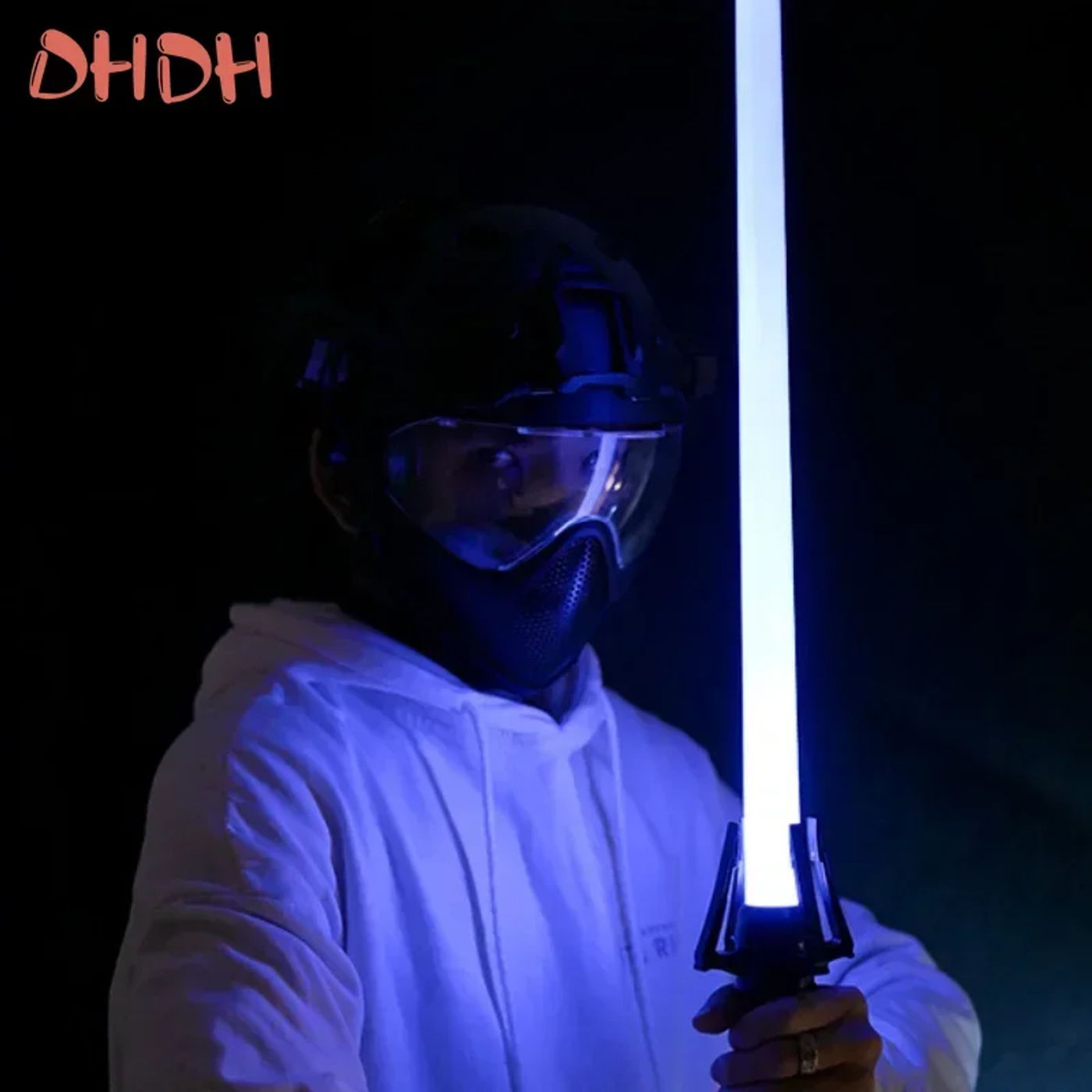 Slide 9e000346cbda4d689a0d69d34950c7d4