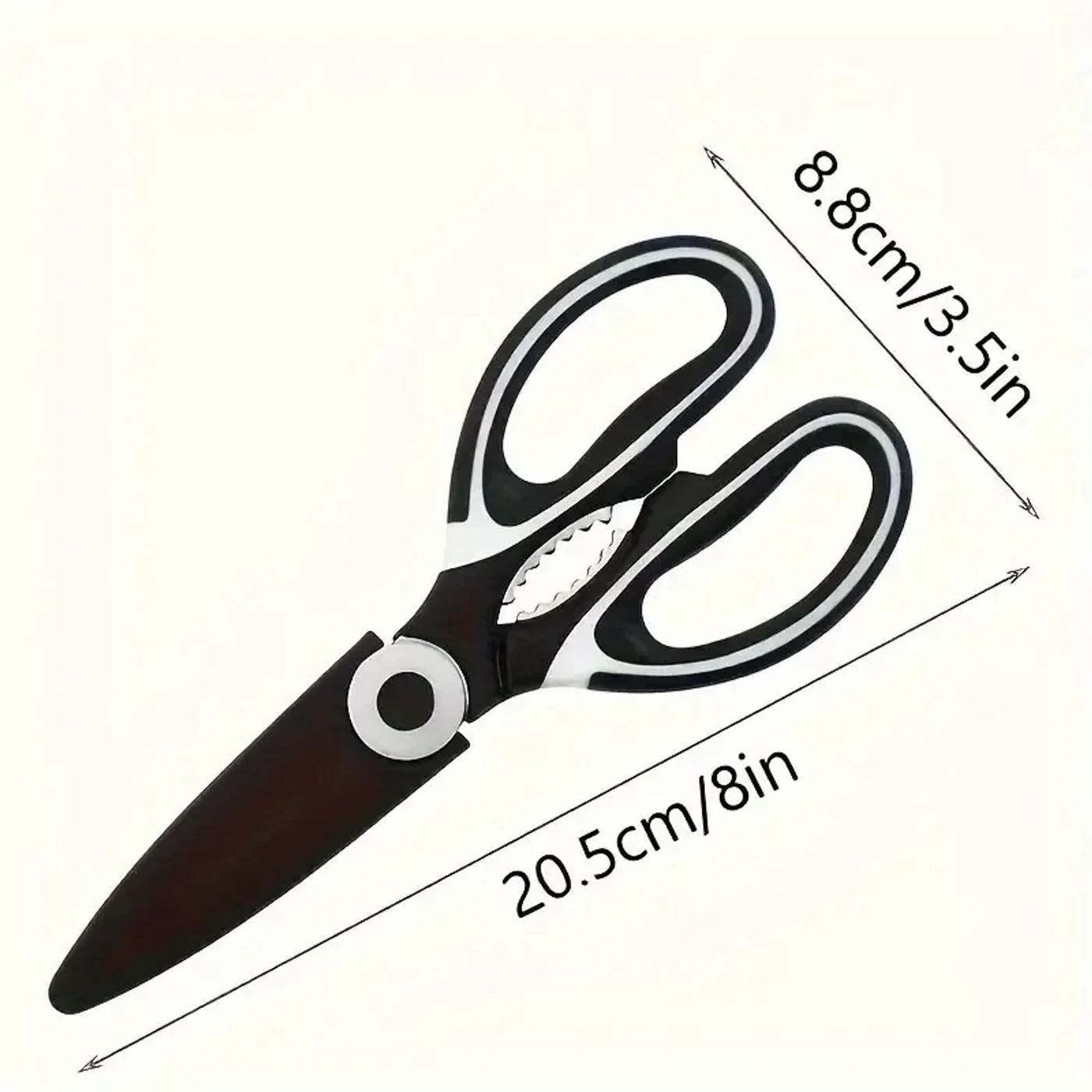 Slide b3f2fa3782db4fd3a8bb01935ade1a3b