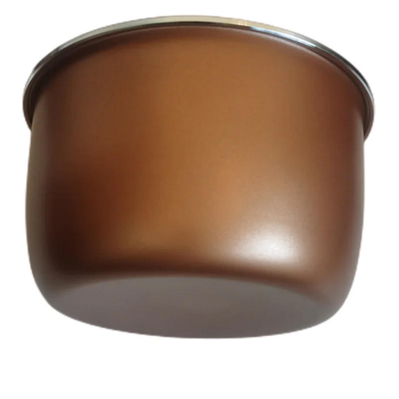 Description Picture 3 of itemHigh Quality Electric Pressure Cooker Inner Bowl for VITESSE 3003 Replace Non-stick Pan Gall Bladder thickened Inner Pan