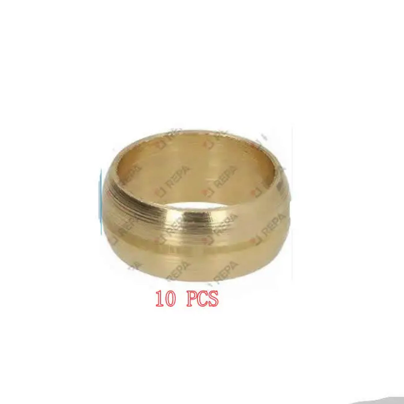 Slide 9bdaef6b651b44b7b0753eeff9189e7e