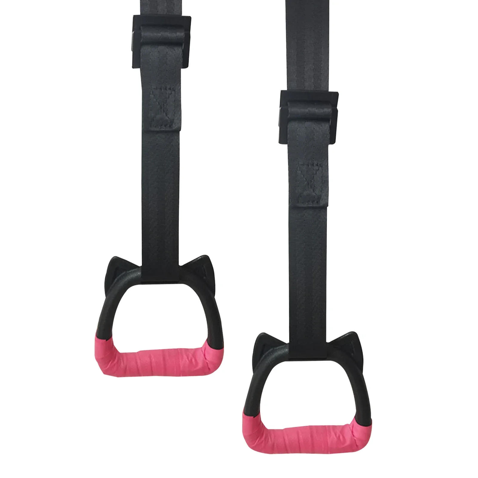 Description Picture 4 of itemHorizontal Bars Sports Equipment Wall Bar for Dominated Parallel Bars Calisthenics Chinning Dipping Abs Fitness Equipment Domino