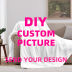 Slide image 3b3a30ea85654ffab581afc0f10a25b6