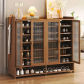 Brown01