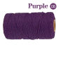08 Purple