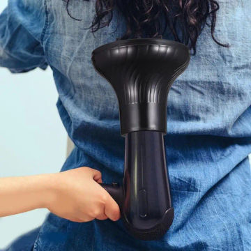 Hair Dryer Diffuser Cover Detachable Blow Dryers Dispersing Wind For Curly Hair Wavy Hair Hairdressing Styling Accessories