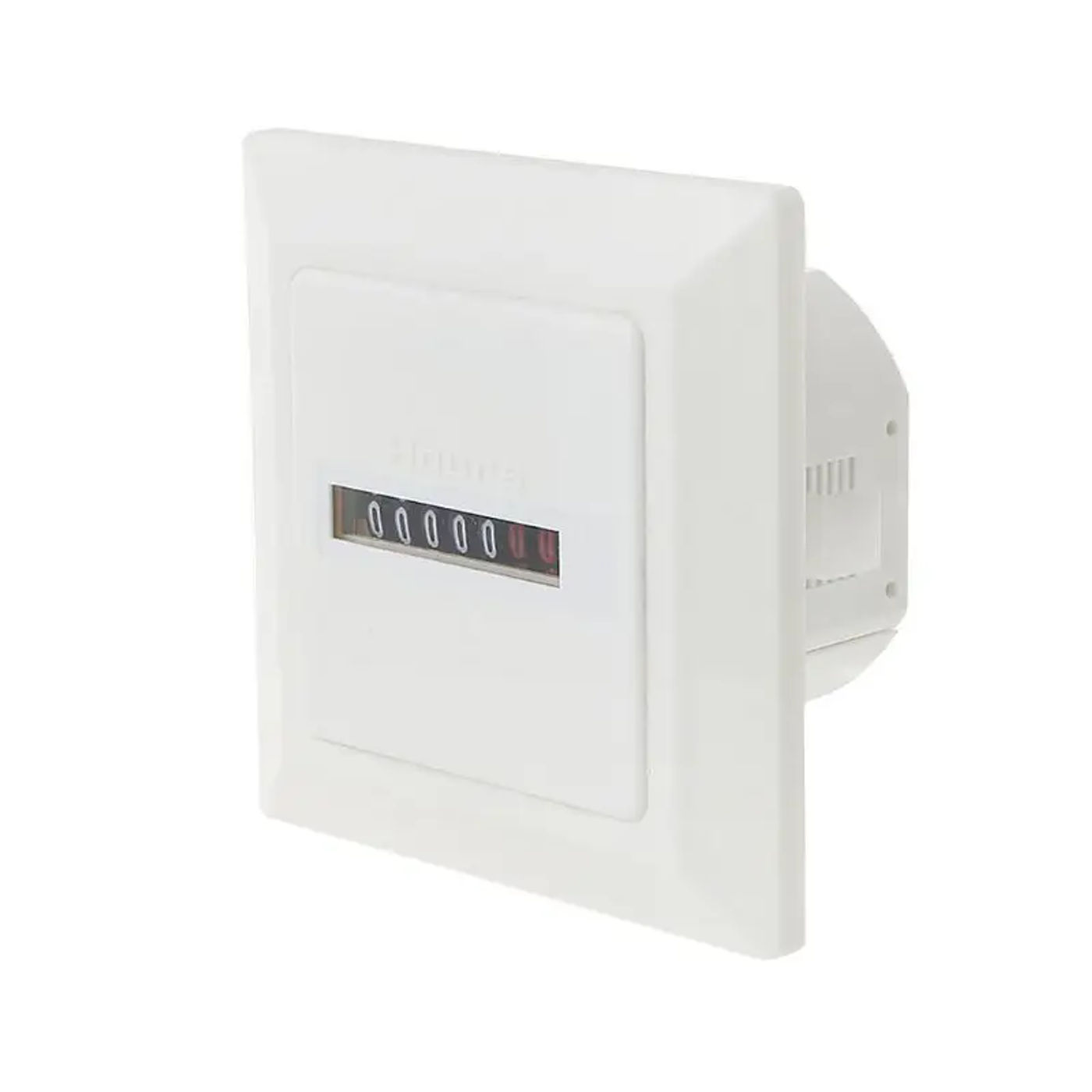 Slide e31ace6b11ec46df913d0635bc239cdf