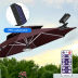 Slide image 42da2bd5ee4c41e2a8696320fad92941