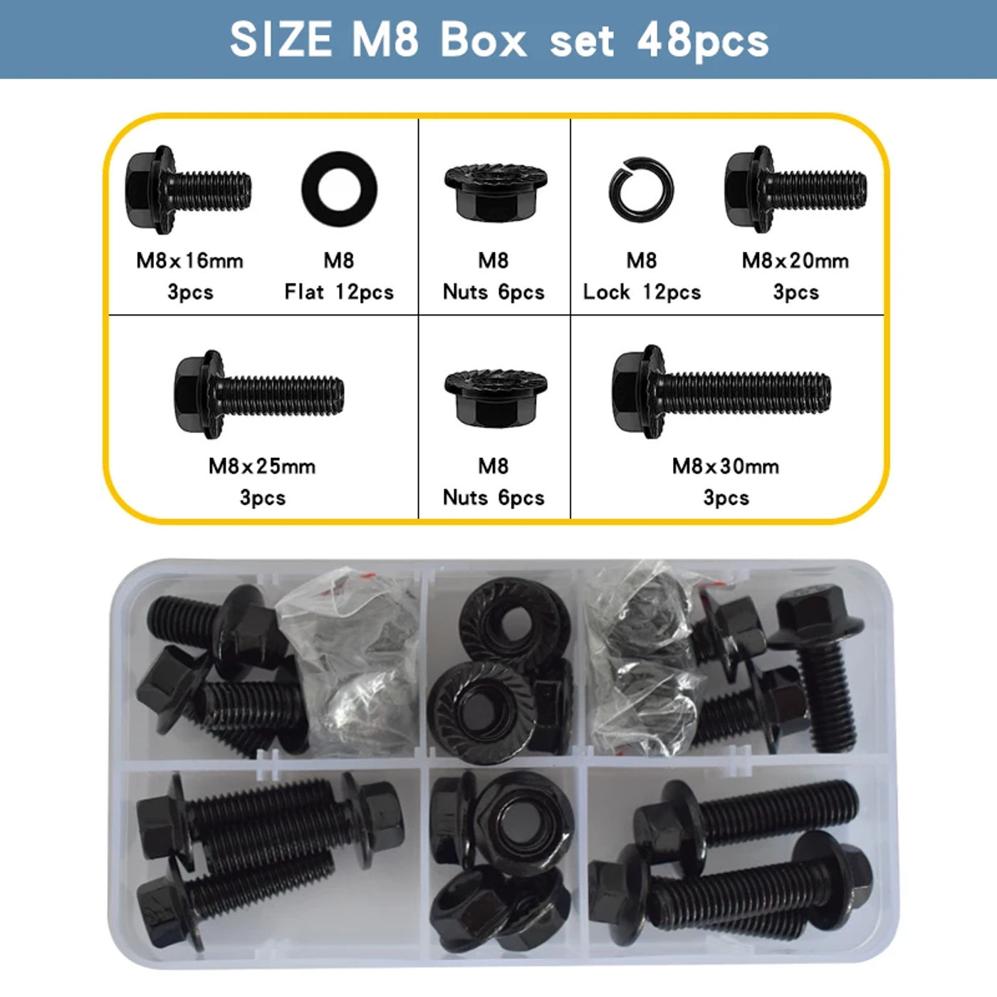 Slide df4d8381ec0d4800922ae131c3075b15