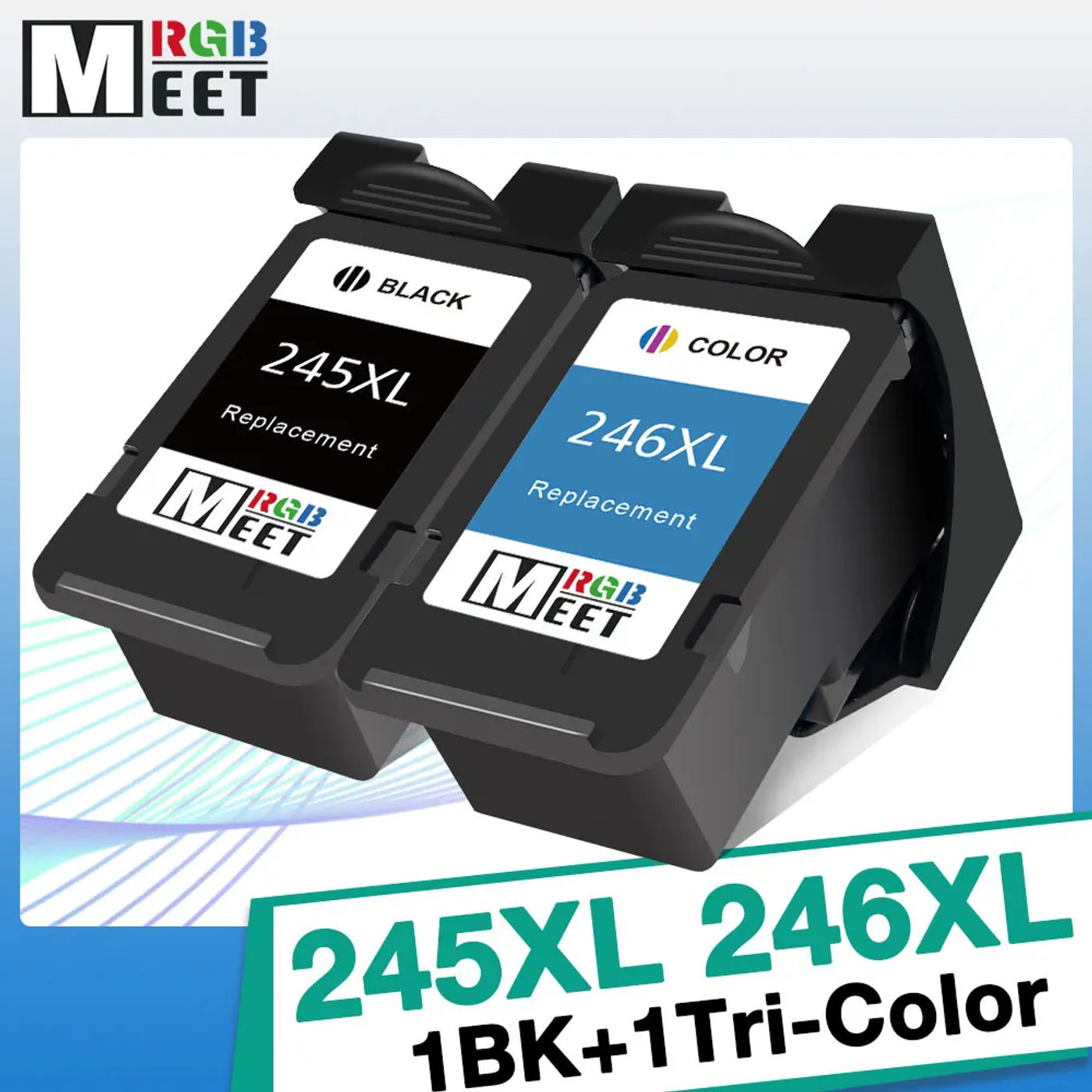 Slide bb7817cdbf2c4a048e38c39f5d71e8ce