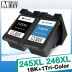Slide image bb7817cdbf2c4a048e38c39f5d71e8ce