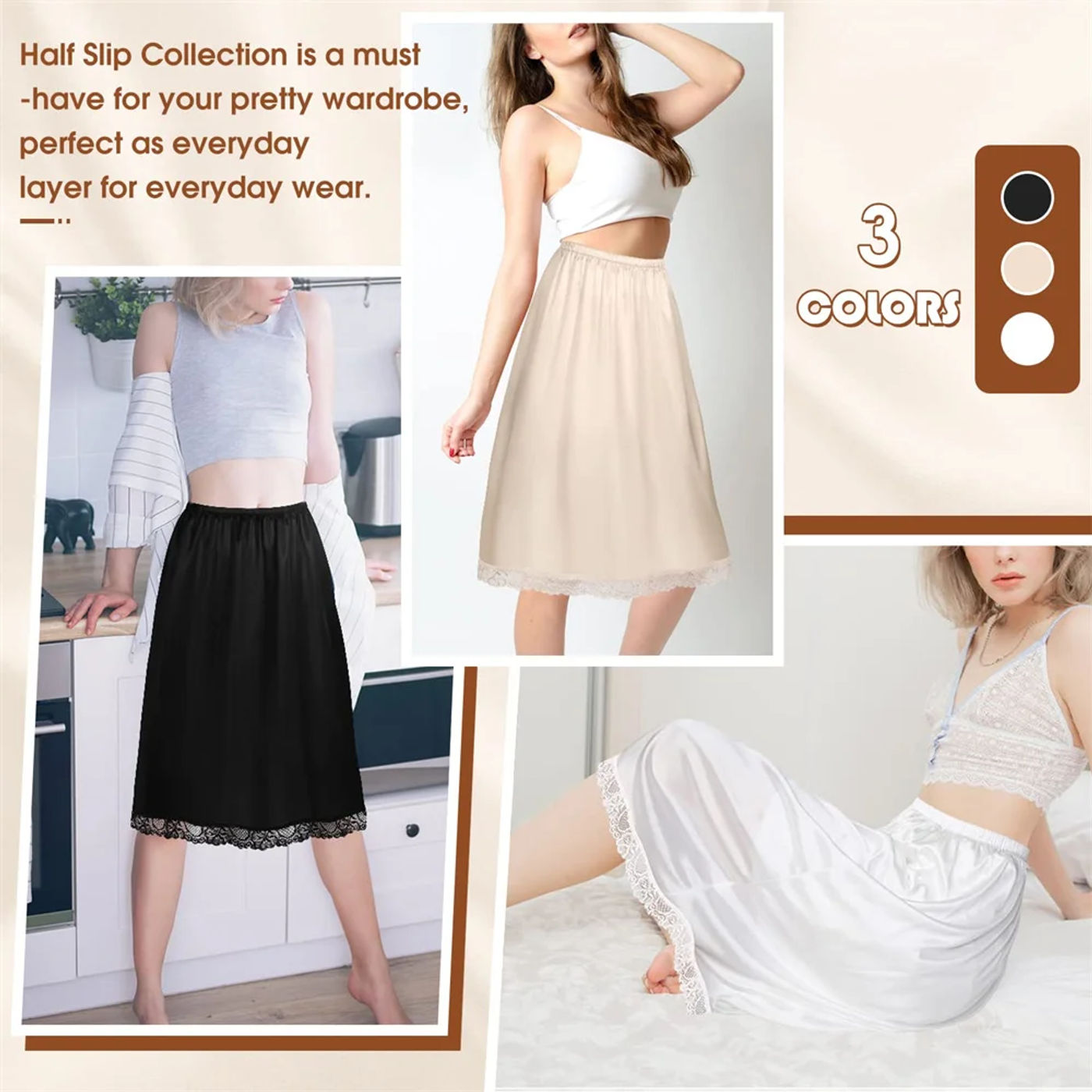 Slide e3bca6dfa00042ecbe78a842db8524ef