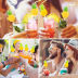 Slide image a7991c92ce544b70933ac455f0ddf30c