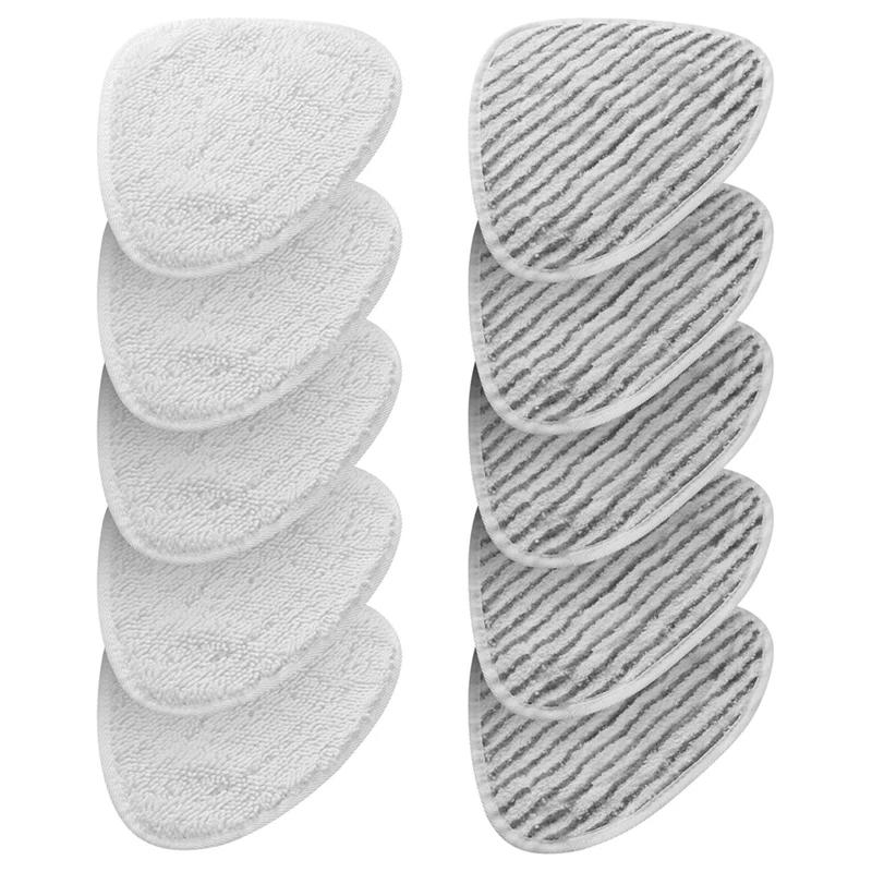 Description Picture 4 of itemSteam Cleaner Steam Replacement Covers For Vilead Steam Cleaner Replacement Cover, Durable & Perfect Fit