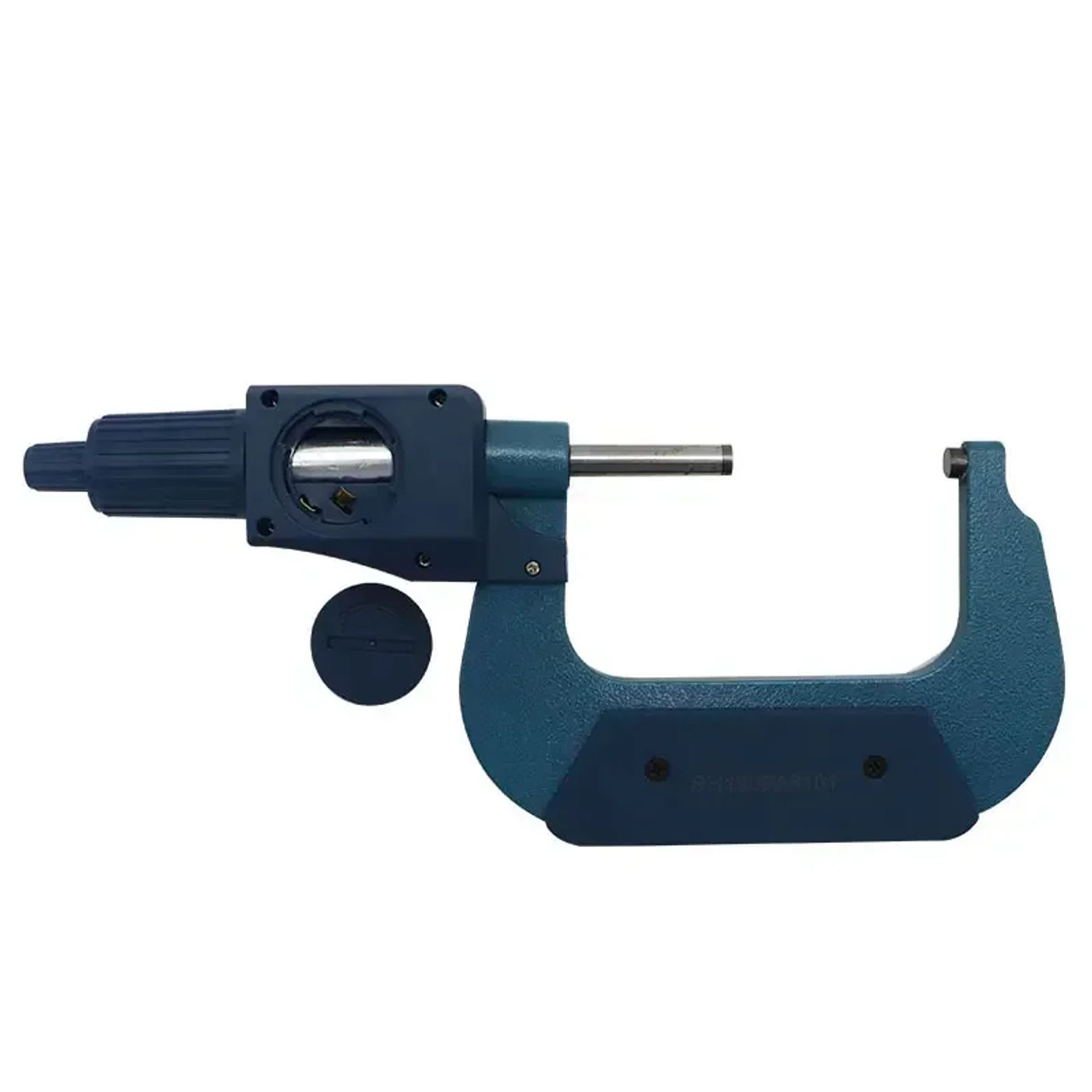Slide dcda68a5e58f400e97733a5ac82728b5