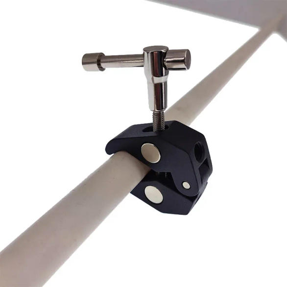 Slide 2fdb2222b1e44d7a853ecefe6478fdea