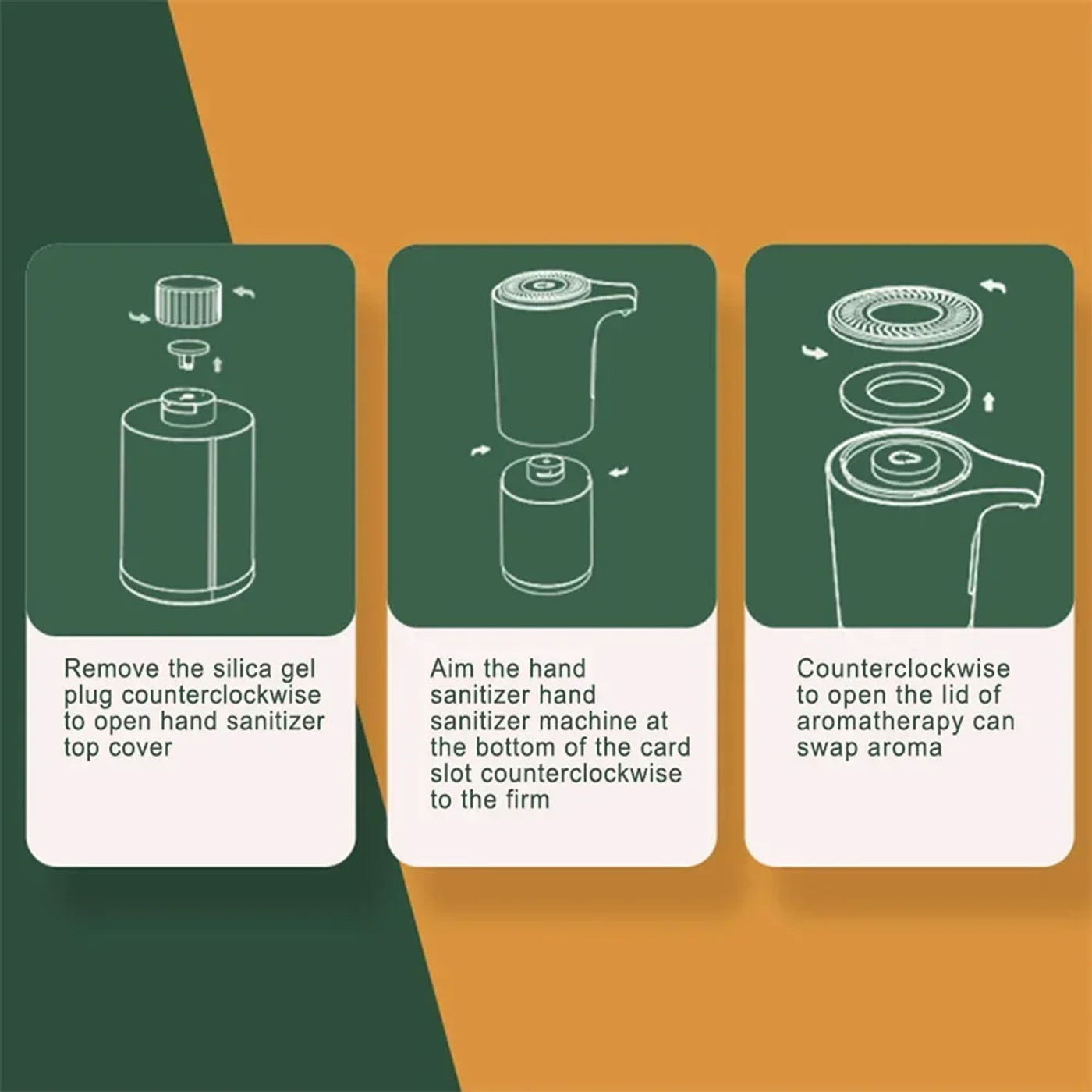 Slide bc6ed1202e8f41bca3bb1348e28d1b7d