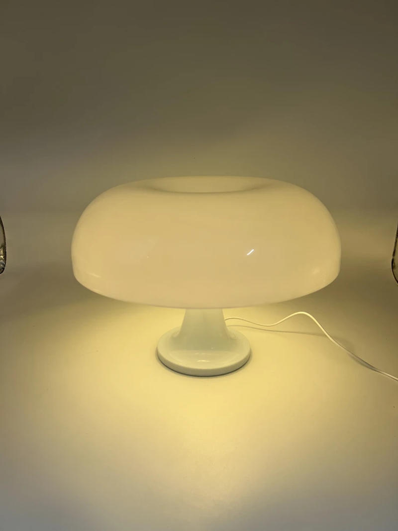 Description Picture 6 of itemLed Lights for Room Decor Aesthetics Desk Lamp Decoration for Bedroom Table Lamps Gifts Home Decor Items Nightlight Work Light