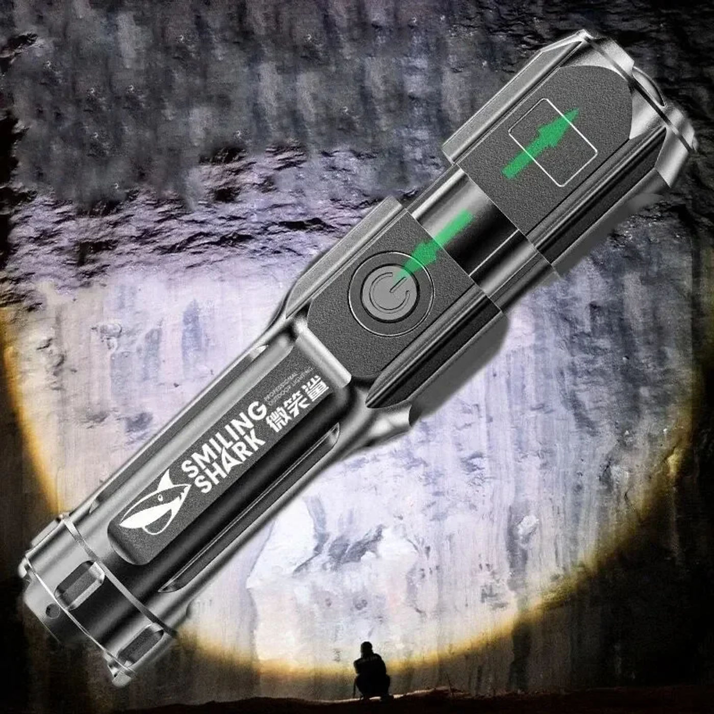 Slide bad783f845774b7f8f073bff897b2d71