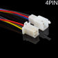 4PIN
