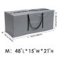 Gray M
