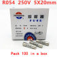 3A(100pcs)