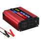 4000W