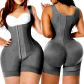 black bodysuits